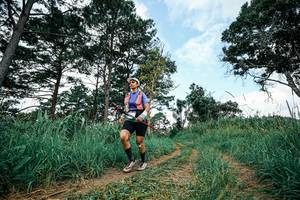 BIB: 
                            <button type="button" onclick="openModal(26036946)" class="btn btn-primary btn-sm float-right btn-popup" data-toggle="modal" data-target=".modal-high-quality">
                        <i class="fas fa-shopping-cart"></i> Add to Cart
                    </button>
                                            <button type="button" onclick="isThisMe(26036946, true)" class="btn btn-success btn-sm float-right btn-popup btn-isme hidden" data-toggle="tooltip" data-placement="bottom" title="นี่คือรูปของคุณใช่ไหม คลิกที่นี่เพื่อเอาเข้าอัลบั้ม">
                        <i class="fas fa-plus"></i> Add to album
                    </button>
                    <button type="button" onclick="isThisMe(26036946, false)" class="btn btn-warning btn-sm float-right btn-popup btn-isnotme hidden">
                        <i class="fas fa-ban"></i> Remove from album
                    </button>